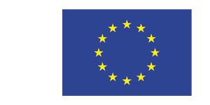 DrapeauEurope