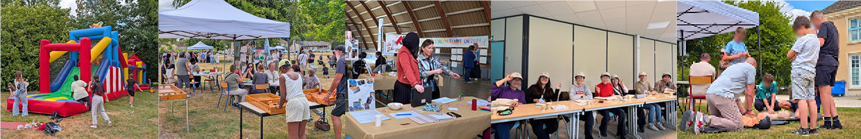newsletter n°10